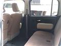 2014 Daihatsu MIRA COCOA