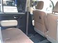 2014 Daihatsu MIRA COCOA