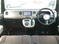 2014 Daihatsu MIRA COCOA