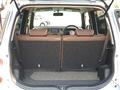 2014 Daihatsu MIRA COCOA