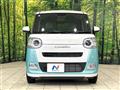 2025 Daihatsu Move Canbus