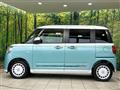 2025 Daihatsu Move Canbus