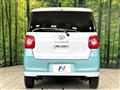 2025 Daihatsu Move Canbus