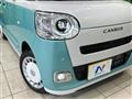 2025 Daihatsu Move Canbus