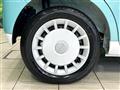 2025 Daihatsu Move Canbus