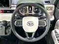 2025 Daihatsu Move Canbus
