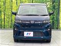 2025 Daihatsu Move