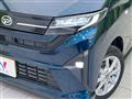 2025 Daihatsu Move