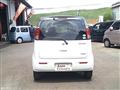 2013 Suzuki MR Wagon