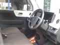 2013 Suzuki MR Wagon