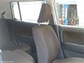 2013 Suzuki MR Wagon