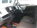 2013 Suzuki MR Wagon