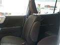 2013 Suzuki MR Wagon