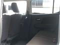 2013 Suzuki MR Wagon