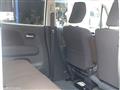 2013 Suzuki MR Wagon