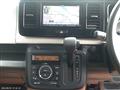 2013 Suzuki MR Wagon