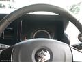 2013 Suzuki MR Wagon
