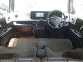 2013 Suzuki MR Wagon