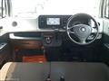 2013 Suzuki MR Wagon