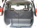 2013 Suzuki MR Wagon