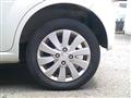 2013 Suzuki MR Wagon