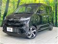 2025 Daihatsu Move