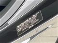 2025 Daihatsu Move