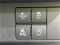 2025 Daihatsu Move