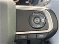 2025 Daihatsu Move