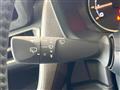 2025 Daihatsu Move