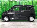 2025 Daihatsu Move