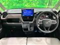 2025 Daihatsu Move