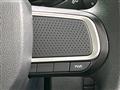 2025 Daihatsu Move