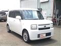 2014 Daihatsu Move Conte