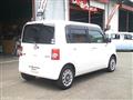 2014 Daihatsu Move Conte