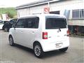 2014 Daihatsu Move Conte