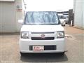 2014 Daihatsu Move Conte