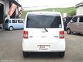 2014 Daihatsu Move Conte