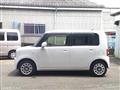 2014 Daihatsu Move Conte