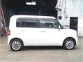 2014 Daihatsu Move Conte