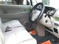 2014 Daihatsu Move Conte