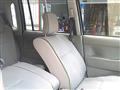 2014 Daihatsu Move Conte