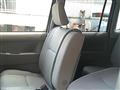 2014 Daihatsu Move Conte