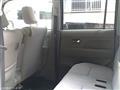 2014 Daihatsu Move Conte