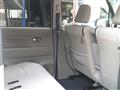 2014 Daihatsu Move Conte