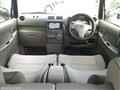 2014 Daihatsu Move Conte