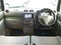 2014 Daihatsu Move Conte