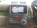 2014 Daihatsu Move Conte