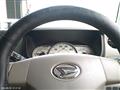 2014 Daihatsu Move Conte