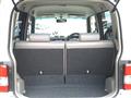 2014 Daihatsu Move Conte